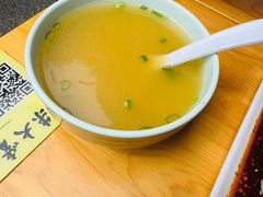 -朱大嘴肥肠血旺(福字街店)