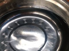 -坛南湾阿强农家乐.海鲜大排档老字号(福州地标美食店)
