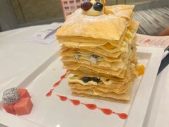 -翠园(北京王府中环店)