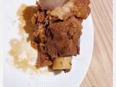 -东北风(柯桥万达店)