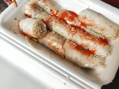 -阳江猪肠碌(江南西店)
