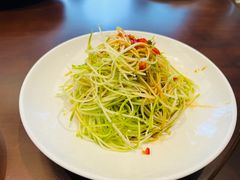 -碧丽宫大酒店(召稼楼店)