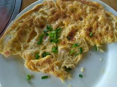 -海上驿站渔家菜馆