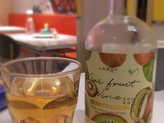 -蛙蛙叫·干锅年代(钻石广场店)