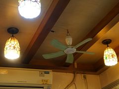 -玫瑰甜品(文明路店)