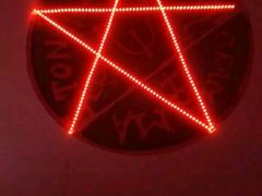 -樊笼真人密室逃脱(江南西店)