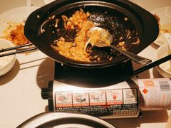 -避风塘(江南环球港店)