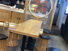 -七食九号食堂(东丽空港店)