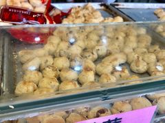 -纯心饼店(源溪店)