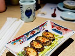 -匠和风精致料理(宁德万达店)