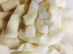 -楼外楼大刀肉传统火锅(西安大路店)