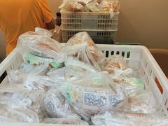 -爱康国宾体检中心(五角场万达广场分院)