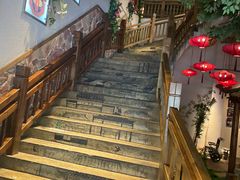 -山芋腔苏北菜(盐城滨海店)