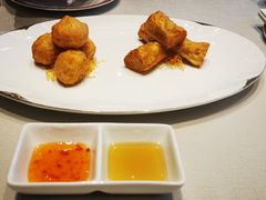 -潮好味(国贸英皇集团中心店)