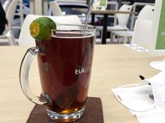 -813芭依珊 BAESAn(皇冠十畝地店)