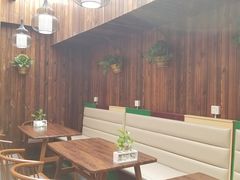 -贰號小院潮汕砂锅粥(前海西街店)