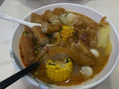 -重庆麻辣烫(国权路店)