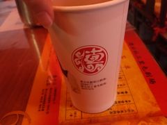 -德云社(三里屯店)