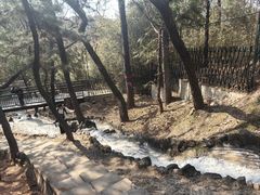 -红螺寺