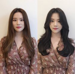 -MRMODE时尚先生美发沙龙