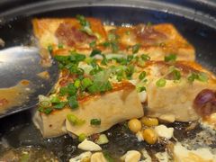 -秋色客家菜(南山店)