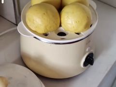 -江记普宁肠粉(国贸店)