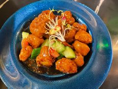 -粤·向群饭店(二沙岛店)