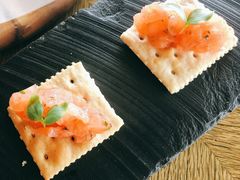 -恰餐厅及酒吧CHAR Bar & Grill(北京三里屯洲际店)