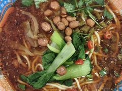 -菲哥麻辣烫(贵山小区店)