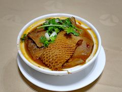 -广东胜利宾馆西关粤中餐厅