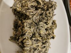 -解家河南菜(商鼎路店)