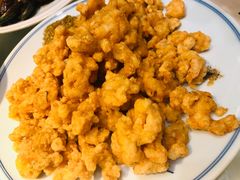-日丰园海肠水饺·老字号大连海鲜(和平广场店)