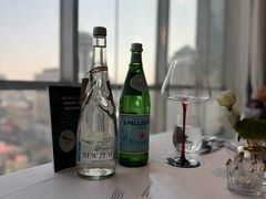 -王品牛排(郑州大卫城店)