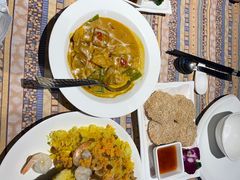 -食肆&Fourteen(武林夜市店)