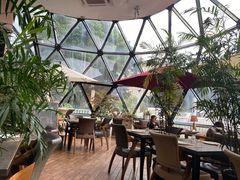 -巴别塔法餐舍(朝阳店)