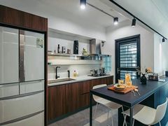 -住范儿家装·整体家装·装修设计