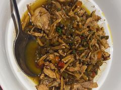 -湘当爱·鲜煮现炒(松岗立业路店)