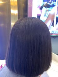 -YESIDO椰岛造型