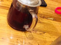 -济州岛汗蒸时代宝石生态热水浴(阳光嘉城二期D区店)