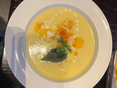 -blue frog蓝蛙(长泰广场店)