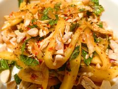 -SHAN山(前滩太古里店)