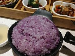 -新仙清汤牛腩(铜锣湾店)