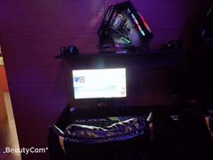 -任我游电竞(朝外店)