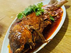 -小广四菜一绝专卖