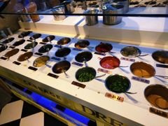 -新辣道鱼火锅(世纪金源购物中心店)