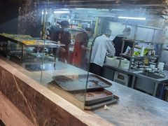 -广东道至正餐厅(区庄店)