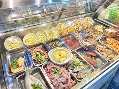 -好帮厨·下饭浏阳菜·坚持现炒(月湖店)