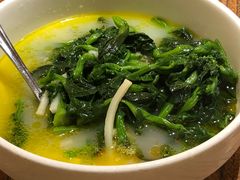 -金鼎轩(安贞里店)