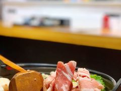 -京和风.日式家庭料理(京和风食堂大仓店)