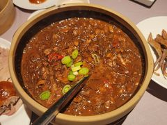 -金鸭季·北京烤鸭(深业上城店)